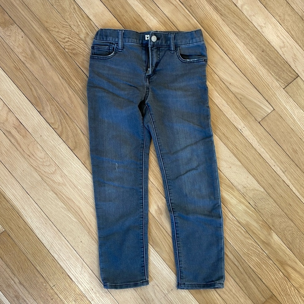 Gap Kids Jeans